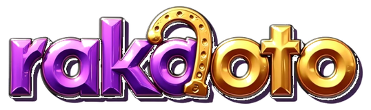 rakatoto