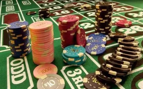 Dealer profesional rakatoto menampilkan permainan Erek Erek langsung