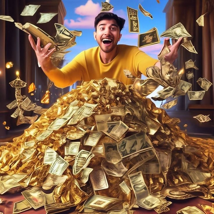 Antarmuka Teen Patti yang intuitif dengan tombol aksi yang jelas Antarmuka permainan Teen Patti di rakatoto